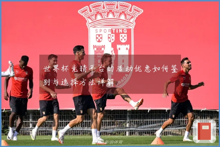 世界杯竞猜平台的活动优惠如何鉴别与选择方法详解